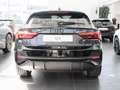 Audi Q3 Sportback 40 TFSI quattro S line business ACC L... Schwarz - thumbnail 9