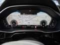 Audi Q3 Sportback 40 TFSI quattro S line business ACC L... Schwarz - thumbnail 15