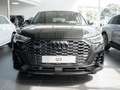 Audi Q3 Sportback 40 TFSI quattro S line business ACC L... Schwarz - thumbnail 7