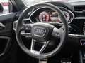 Audi Q3 Sportback 40 TFSI quattro S line business ACC L... Schwarz - thumbnail 13