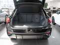 Audi Q3 Sportback 40 TFSI quattro S line business ACC L... Schwarz - thumbnail 10