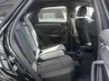 Audi Q3 Sportback 40 TFSI quattro S line business ACC L... Schwarz - thumbnail 12