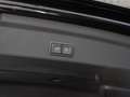 Audi Q3 Sportback 40 TFSI quattro S line business ACC L... Schwarz - thumbnail 11