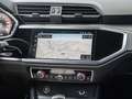 Audi Q3 Sportback 40 TFSI quattro S line business ACC L... Schwarz - thumbnail 5
