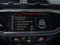 Audi Q3 Sportback 40 TFSI quattro S line business ACC L... Schwarz - thumbnail 16