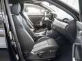 Audi Q3 Sportback 40 TFSI quattro S line business ACC L... Schwarz - thumbnail 3
