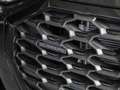 Audi Q3 Sportback 40 TFSI quattro S line business ACC L... Schwarz - thumbnail 8