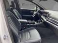 Kia Sportage GT-Line Hybrid 4WD 1.6 T-GDI Snd Glasd. Drive Blanc - thumbnail 10