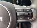 Kia Sportage GT-Line Hybrid 4WD 1.6 T-GDI Snd Glasd. Drive Blanc - thumbnail 23