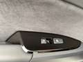 Kia Sportage GT-Line Hybrid 4WD 1.6 T-GDI Snd Glasd. Drive Blanc - thumbnail 26