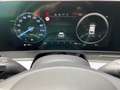 Kia Sportage GT-Line Hybrid 4WD 1.6 T-GDI Snd Glasd. Drive Blanc - thumbnail 16