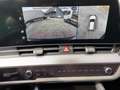 Kia Sportage GT-Line Hybrid 4WD 1.6 T-GDI Snd Glasd. Drive Blanc - thumbnail 15