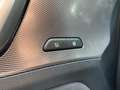 Kia Sportage GT-Line Hybrid 4WD 1.6 T-GDI Snd Glasd. Drive Blanc - thumbnail 21