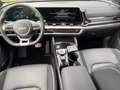Kia Sportage GT-Line Hybrid 4WD 1.6 T-GDI Snd Glasd. Drive Blanc - thumbnail 8