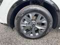 Kia Sportage GT-Line Hybrid 4WD 1.6 T-GDI Snd Glasd. Drive Blanc - thumbnail 7