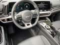 Kia Sportage GT-Line Hybrid 4WD 1.6 T-GDI Snd Glasd. Drive Blanc - thumbnail 9