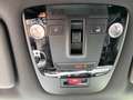 Kia Sportage GT-Line Hybrid 4WD 1.6 T-GDI Snd Glasd. Drive Blanc - thumbnail 28