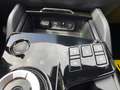 Kia Sportage GT-Line Hybrid 4WD 1.6 T-GDI Snd Glasd. Drive Blanc - thumbnail 18