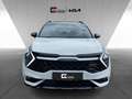 Kia Sportage GT-Line Hybrid 4WD 1.6 T-GDI Snd Glasd. Drive Blanc - thumbnail 6