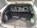 Kia Sportage GT-Line Hybrid 4WD 1.6 T-GDI Snd Glasd. Drive Blanc - thumbnail 12