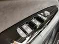 Kia Sportage GT-Line Hybrid 4WD 1.6 T-GDI Snd Glasd. Drive Blanc - thumbnail 20