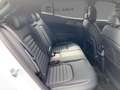 Kia Sportage GT-Line Hybrid 4WD 1.6 T-GDI Snd Glasd. Drive Blanc - thumbnail 11