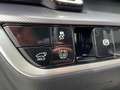Kia Sportage GT-Line Hybrid 4WD 1.6 T-GDI Snd Glasd. Drive Blanc - thumbnail 22