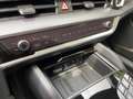 Kia Sportage GT-Line Hybrid 4WD 1.6 T-GDI Snd Glasd. Drive Blanc - thumbnail 17