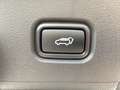 Kia Sportage GT-Line Hybrid 4WD 1.6 T-GDI Snd Glasd. Drive Blanc - thumbnail 13