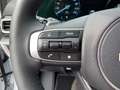 Kia Sportage GT-Line Hybrid 4WD 1.6 T-GDI Snd Glasd. Drive Blanc - thumbnail 24