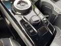Kia Sportage GT-Line Hybrid 4WD 1.6 T-GDI Snd Glasd. Drive Blanc - thumbnail 19