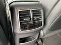 Kia Sportage GT-Line Hybrid 4WD 1.6 T-GDI Snd Glasd. Drive Blanc - thumbnail 27