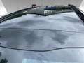Kia Sportage GT-Line Hybrid 4WD 1.6 T-GDI Snd Glasd. Drive Blanc - thumbnail 14