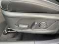 Kia Sportage GT-Line Hybrid 4WD 1.6 T-GDI Snd Glasd. Drive Blanc - thumbnail 25