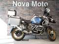 BMW R 1250 GS Adventure Abs my21 Bleu - thumbnail 10