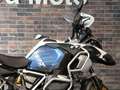 BMW R 1250 GS Adventure Abs my21 Bleu - thumbnail 12