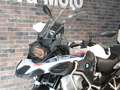 BMW R 1250 GS Adventure Abs my21 Bleu - thumbnail 5