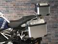 BMW R 1250 GS Adventure Abs my21 Bleu - thumbnail 3