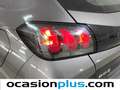 Peugeot 208 1.2 Puretech S&S Active Pack 100 Gris - thumbnail 16