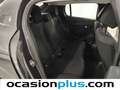 Peugeot 208 1.2 Puretech S&S Active Pack 100 Gris - thumbnail 18