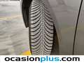 Peugeot 208 1.2 Puretech S&S Active Pack 100 Gris - thumbnail 36