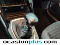 Peugeot 208 1.2 Puretech S&S Active Pack 100 Gris - thumbnail 5