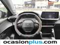 Peugeot 208 1.2 Puretech S&S Active Pack 100 Gris - thumbnail 24