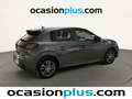 Peugeot 208 1.2 Puretech S&S Active Pack 100 Gris - thumbnail 4