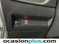 Peugeot 208 1.2 Puretech S&S Active Pack 100 Gris - thumbnail 9