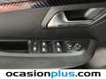 Peugeot 208 1.2 Puretech S&S Active Pack 100 Gris - thumbnail 35