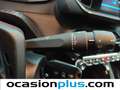 Peugeot 208 1.2 Puretech S&S Active Pack 100 Gris - thumbnail 30