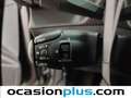 Peugeot 208 1.2 Puretech S&S Active Pack 100 Gris - thumbnail 27
