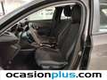 Peugeot 208 1.2 Puretech S&S Active Pack 100 Gris - thumbnail 11