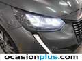Peugeot 208 1.2 Puretech S&S Active Pack 100 Gris - thumbnail 14